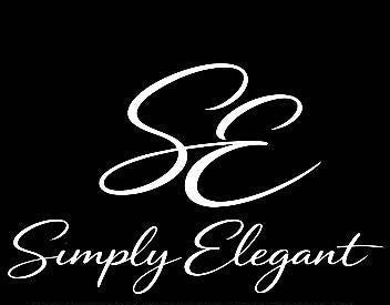 Simply Elegant